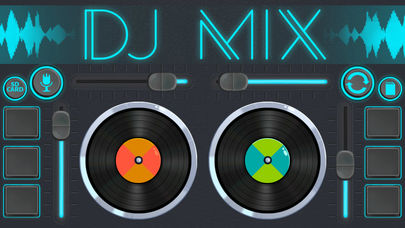 Download DJ Mix Studio App on your Windows XP/7/8/10 and MAC PC
